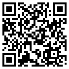 QR Code for Casa Champet in Pembroke Pines, FL 33024