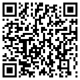 QR Code for Casey Moore Cutting Horses in Williston, FL 32696