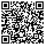 QR Code for Cashnetusa in Bronson, FL 32621