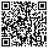 QR Code for Catering Partners in Tampa, FL 33603