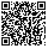 QR Code for CBJ Construction CBJ C in Fort Lauderdale, FL 33312