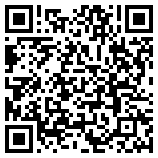 QR Code for Cell Phone Depot in Clearwater, FL 33765