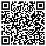 QR Code for Cellular Sales in Greenacres, FL 33454