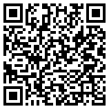 QR Code for Cellular Sales in Brandon, FL 33511