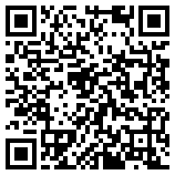 QR Code for Central Florida Wash in Lakeland, FL 33809
