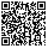 QR Code for Century 2001 Screen Printing in Indian Harbour Beach, FL 32937