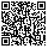 QR Code for Certified Records in Tampa, FL 33610