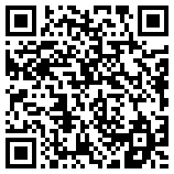 QR Code for Certstaffix Training in Tampa, FL 33629