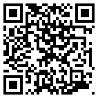 QR Code for Ch2m Hill in Gainesville, FL 32608