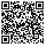 QR Code for Chariots of Plm Bch Inc Alarm Line in West Palm Beach, FL 33409