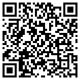 QR Code for Charles Brungdart in Fort Lauderdale, FL 33308
