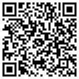 QR Code for Charter School in Homestead, FL 33032