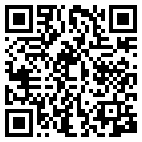 QR Code for Chase Atm in MIAMI, FL 33156