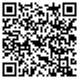 QR Code for Cheap Heatingandair in Homestead, FL 33030