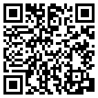 QR Code for Checkers in Orlando, FL 32804