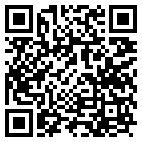 QR Code for Cherre Cynthia in North Miami, FL 33181