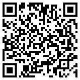 QR Code for Chevron Gas Station in Miami, FL 33144
