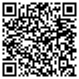 QR Code for Chica Fashion in Miami, FL 33142