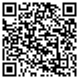 QR Code for Sandy Lynn Price MD in Lady Lake, FL 32159