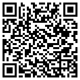 QR Code for Christine Lee's Restaurant At Gulfstream Park in Hallandale Beach, FL 33009