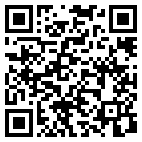 QR Code for Citgo in Largo, FL 33770