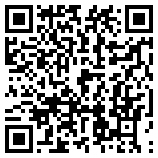 QR Code for Ken Clark - Allstate Agent in Fort Pierce, FL 34982