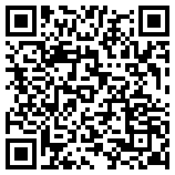 QR Code for Classic Printing in Sarasota, FL 34233