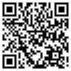QR Code for Cmg Project in Doral, FL 33178