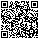 QR Code for Coastline Financial in Naples, FL 34102