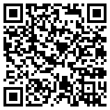 QR Code for Coca Cola Beverages Florida in Orlando, FL 32808