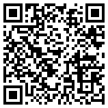 QR Code for Cody Pentecostal in Monticello, FL 32344
