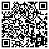 QR Code for College Town Student Apartments in Tallahassee, FL 32304