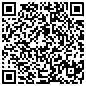 QR Code for County of Collier in Naples, FL 34112