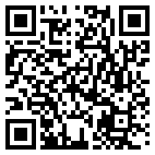 QR Code for Collins L in CAPE CORAL, FL 33990