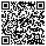 QR Code for Collosal Signs in Melbourne, FL 32940
