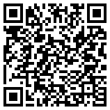 QR Code for Colombian Collections in Key West, FL 33040