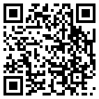 QR Code for Color Max1corp in Miami Lakes, FL 33016
