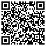 QR Code for A1 Quality Docks & Boat Lifts in Eastpoint, FL 32328
