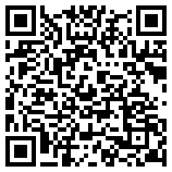 QR Code for Comfortable Care - Oaks in Sarasota, FL 34238