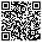 QR Code for Commcare W P B in West Palm Beach, FL 33401