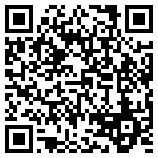 QR Code for Commercial Computers in Miami, FL 33125