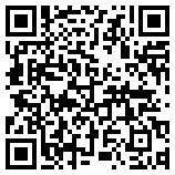 QR Code for Communications Products & Solutions in Mexico Beach, FL 32456