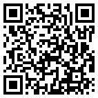 QR Code for Communitel Inc in Miami, FL 33166