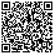 QR Code for Community Engineering Services in Fort Myers, FL 33901