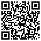 QR Code for Como RV Sales & Service in Homosassa, FL 34448