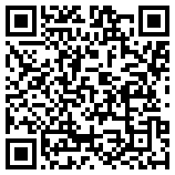 QR Code for Computer Squad in Fort Lauderdale, FL 33311