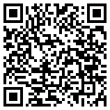 QR Code for Computer Task F Orce in Bunnell, FL 32110