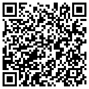 QR Code for Conch House Marina Resort Restaurant - Conch House Marina Resort Lounge in Saint Augustine, FL 32080