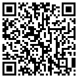 QR Code for Cool Limo in Orlando, FL 32817