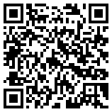 QR Code for Cooling Tools & Manufacturing in Fort Lauderdale, FL 33301